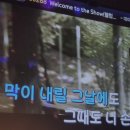 낭만 노래연습장 네이버블로그