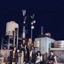 몬스터K 이미지