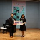 부산시약사신용협동조합 이미지