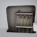 사파동201 이미지