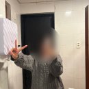 미우락 | 복정 맛집 추천 | 미우락 | 동서울대 술집 내돈내산 후기