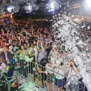 제5회 강릉 비치비어페스티벌 이미지