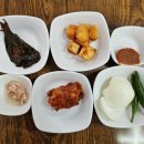 경열로 | 광주 서구국밥 맛집 부부국밥 감칠맛 최고 광주 최초 마늘국밥 후기