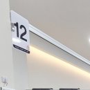 역곡비타민마취통증의학과의원 이미지