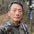 산동면사무소 이미지