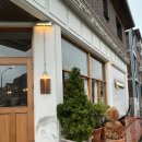 대정2리 이미지