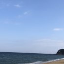 동아서림 이미지