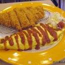 포마토김밥 이미지