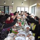 미력초교 이미지