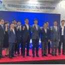 경남케미칼 이미지