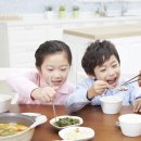 두끼식사 이미지