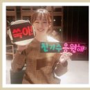 경림컴퍼니