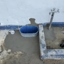 연곡주유소 이미지