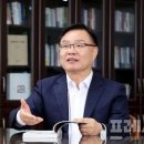 창원특례시 공무직 노동조합 이미지