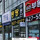 신 행정사 사무소 이미지