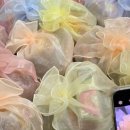 오색어린이집 이미지