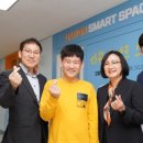 다원학교 이미지