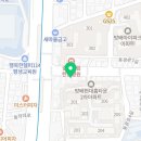 서래아트미술교습소