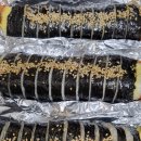 길동김밥 | 길동김밥 본점 전메뉴 김밥맛집 후기 (길동맛집, 가격, 포장후기, 길동분식)