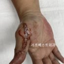 서초베스트외과의원 이미지