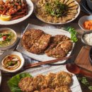 맷돌로2 이미지