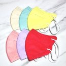 그린메디텍 이미지