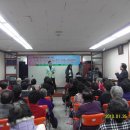 황금회관 이미지