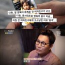 더원스포츠 이미지