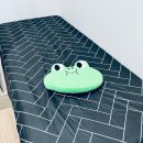 스위트원룸텔 이미지