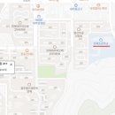 573 스위밍풀 연제점 이미지