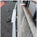 현대종합설비 이미지