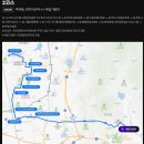 [지역축제] 2025 천안 K컬처 박람회 : 아이와 함께 하기 좋은 각종 박람회 정보 - 박람회 후기
