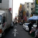 터미널관광나이트 이미지