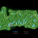 레이크우드CC 어반 레인지 이미지