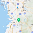 연우당민박 이미지
