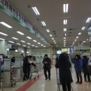 우리농산물할인마트 네이버블로그