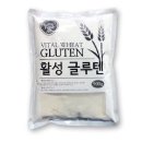 영림식품