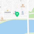 피크닉(샌드위치 앤 과일도시락) 이미지