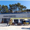 오렌지 민박 이미지