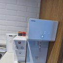 바하리풀빌라 이미지