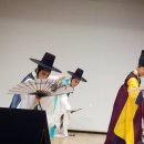 인천여성가족재단2 이미지