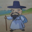 도담도담어린이집 이미지