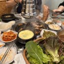 민기네야채