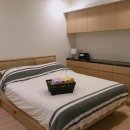 두나민박 이미지