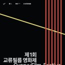 엔케이소프트 이미지