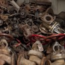 형제자원 이미지