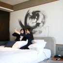 종로-연건-종로-연-238 | 아코르 ALL 우리카드 혜택으로 뿌셔 본 노보텔 앰배서더 서울 동대문 호텔 호캉스 후기