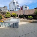 함덕 위드 자쿠지 이미지