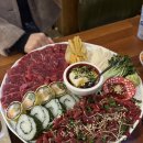 세븐일레븐 안산광덕점 | 안산 고잔동술집 반월가, 반월가한상 후기