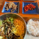 플러스82영등포점 이미지